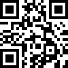 https://imna.ir/x5MKJ