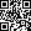 https://imna.ir/x7tHp