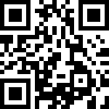 https://imna.ir/x8nMS