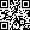 https://imna.ir/x9g8M