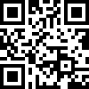 https://imna.ir/x7FF3