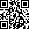 https://imna.ir/x9Fxv