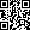 https://imna.ir/x6kpX