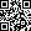 https://imna.ir/x8VPW