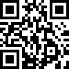 https://imna.ir/x64cd