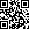 https://imna.ir/x87CT