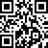 https://imna.ir/x6d3D