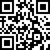 https://imna.ir/x9Hxt