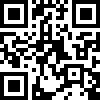https://imna.ir/x66vb