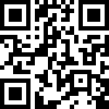 https://imna.ir/x9MVh