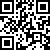 https://imna.ir/x8SSx