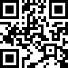 https://imna.ir/x9n8R