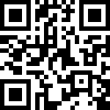https://imna.ir/x6Vtw