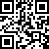 https://imna.ir/x7WkT