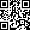 https://imna.ir/x6q58