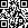 https://imna.ir/x82jd