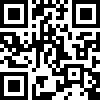 https://imna.ir/x9txw