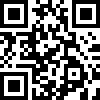 https://imna.ir/x7ZPn