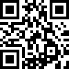 https://imna.ir/xbCNy