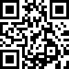 https://imna.ir/x6ZHW