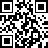 https://imna.ir/x7rRj