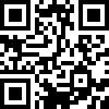 https://imna.ir/x6FBY