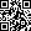 https://imna.ir/x93t2