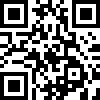 https://imna.ir/x9P7Y