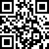 https://imna.ir/x85PB