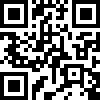 https://imna.ir/x4GZ8