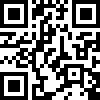 https://imna.ir/x8KzB