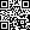 https://imna.ir/xbt7K