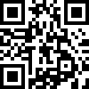 https://imna.ir/x85gW