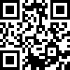 https://imna.ir/x5D6S