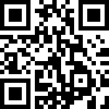 https://imna.ir/x7pg9
