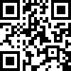 https://imna.ir/x9Vtz