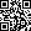 https://imna.ir/x9mcv