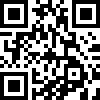 https://imna.ir/xbd8z