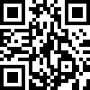 https://imna.ir/x9sf8