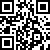https://imna.ir/x9wWn