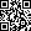 https://imna.ir/xbgYL