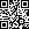 https://imna.ir/x9R5D