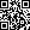 https://imna.ir/x9Wcx