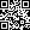 https://imna.ir/xb2FJ