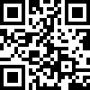 https://imna.ir/x9Hkr