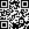https://imna.ir/x9jNS