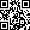 https://imna.ir/x9QqW