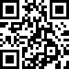 https://imna.ir/x63PV
