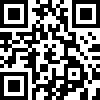 https://imna.ir/x7DTv