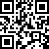https://imna.ir/x8Fb3